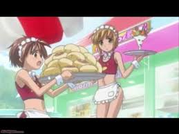 See more ideas about boku no pico, anime funny, anime. Rez Strife S Anime Reviews Boku No Pico Video Dailymotion