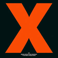X (Original Motion Picture Soundtrack) - Album by Tyler Bates | Spotify