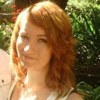 10+ "Elisha Smith" profiles