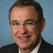 Appropriations Amendment Freezing Federal Employee Pay