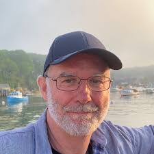 Pat McGovern (@patmcgovern.bsky.social) — Bluesky