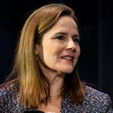 Appointments to the federal judgships are at levels below the supreme court are also permanent appointments. Trump Selects Amy Coney Barrett To Fill Ginsburg S Seat On The Supreme Court The New York Times