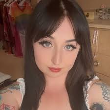 Taylor Stovall (@_tayzilla_) • Instagram photos and videos