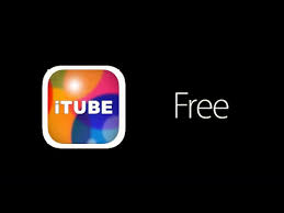 How To Download Free Music Itube On Ios Iphone Ipod Works On Ios 13 Youtube