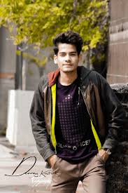 Image result for devrajkwsik