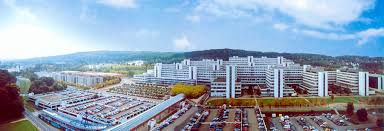 Последние твиты от bielefeld university (@unibielefeld). Germany Universitat Bielefeld Kth