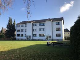 3 zimmer wohnung zu vermieten muhlenstrasse 131 53347 alfter rhein sieg kreis mapio net