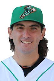 Morgan McSweeney Stats, Age, Position, Height, Weight, Fantasy & News