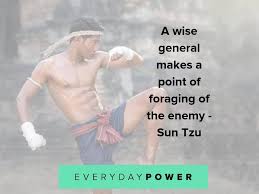 There was perhaps no greater strategist and tactician than chinese military general sun tzu. 85 Sun Tzu Quotes On The Art Of War Love And Life 2021