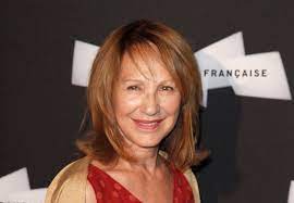 She began her career in 1970 and has appeared in more than 80 films. Nathalie Baye Biography Height Life Story Super Stars Bio