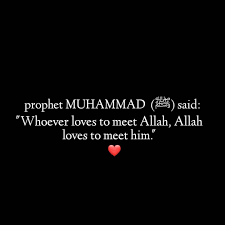 O prophet, your soldiers in. Forgive Them And Let Them Go Deen Quran Quranquotes Subhana Islamic Inspirational Quotes Quran Quotes Inspirational Islamic Love Quotes