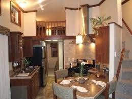 Park Model Homes Interiors Park Models Woodall S Campground Management Tiny House Design Tiny House Interior Tiny House Living