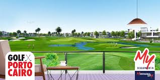 Buy and sell development land in porto without the hassle. Mostakbal City Properties For Sale Now Get New Special Offer