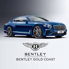 Bentley motors is the world's most sought after luxury car brand celebrating our centenary year. Bentley Gold Coast Home Facebook