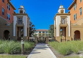 Be the first to write a review. Paseo At Winter Park Village Apartments Winter Park Fl Apartments Com