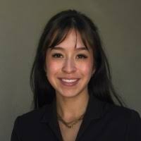 50+ "Leandra" profiles