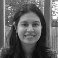 30+ "Tanya Knowles" profiles