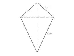 Dengan membalik badanku, sekarang aku merangkak dengan. Nomor 21 30 Contoh Pengerjaan Matematika Usbn Sd Mi Gurukatro