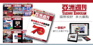 转换 usd 为 gbp 货币: E7rxzsbdaqveom