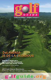 Just like the previous events, league of legends players will be able to buy the project pass with 1650 rp. Golf Guide 16 1 By Golf Guide Issuu