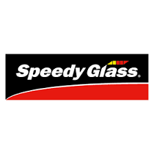Speedy adalah penyedia jasa internet yang dimiliki oleh telkom indonesia. Speedy Glass Vector Logo Free Download Svg Png Format Seekvectorlogo Com