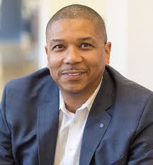 World-class leadership in action