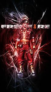 You can also upload and share your favorite 4k garena free fire 2020 wallpapers. Iphone Free Fire Wallpaper Kolpaper Awesome Free Hd Wallpapers