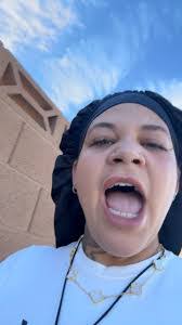 Devin Rivera's Instagram, Twitter & Facebook