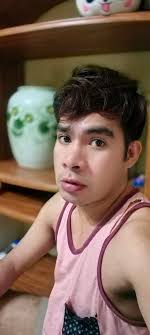 Hello everyone looking for friends I'm from Philippines