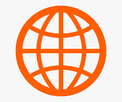 Bootstrapmade offers 100% free, beautiful and functional free website templates with clean and modern design. World Wide Web Icon Website Logo Vector Free Download Hd Png Download Kindpng
