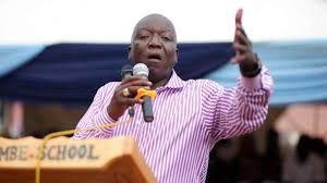 The death news of jakoyo midiwo has reached into the hearings of 9jajists and we kindly from our kind and. Jakoyo Midiwo S Family Wants Probe To Rule Out Foul Play Nation