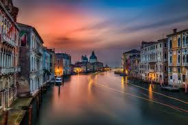 A collection of the top 40 italy phone wallpapers and backgrounds available for download for free. Best 33 Italy Desktop Background On Hipwallpaper Italy Wallpaper Italy Wisteria Wallpaper And Italy Shore Wallpaper