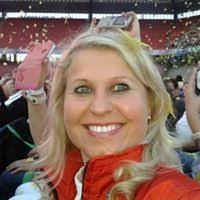 Rita Eitel (eitel0602)