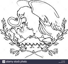 Sep 11, 2011 · mexican independence day / dia de la independencia sept 16th • michaelmas / feast of the archangels / feast of st. Mexican Flag Eagle Drawing Easy Step By Step