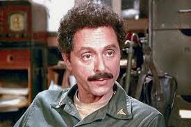 The Killer Doctor Who Inspired the Character Hannibal Lecter