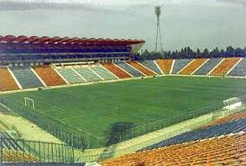 Browse 8,725 steaua bukarest stock photos and images available, or start a new search to explore. Adventskalender Der Wilden Rumanienfreunde 03 12