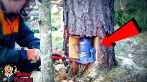 Tapi pria ini bisa kupas nanas tanpa pisau, gimana caranya? Liliwetan Caranya Gmana Liliwetan Caranya Gmana Nebang Pohon Pake Dongkrak Lalu Bagaimana Sih Caranya Belly Mapping Untuk Mengetahui Posisi Janin Bunda