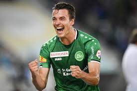 All information about fc st. Super League Der Fc St Gallen Und Das Fliegende Klassenzimmer