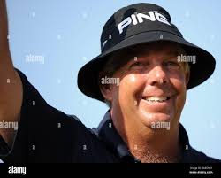 Triplett hi-res stock photography and images