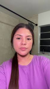 Maria DeLaRosa ♡︎ (@mariadlrr)