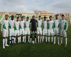 Alles over mco oujda vind je op deze pagina! Mco Oujda Espace Irfane Home Facebook
