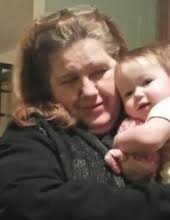 Obituary information for Robin E. Winchester