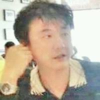 yongquan (James ) Li