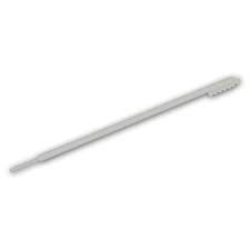 Forensic Swab Swab Omni Tritech Forensics Sterile Buccal