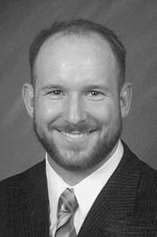 CivilMatters2003 3/18/03