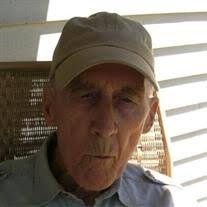 Ellis "Slick" Clark Jr. Obituary