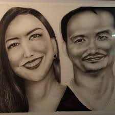 Neil Isaac Tabian (@art_addict03) • Instagram photos and videos