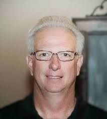 Kenneth Garland Obituary