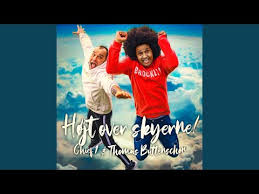 They will select both artist and song for eurovision 2021 at melodi grand prix 2021. 4yx1y Odc7xt0m