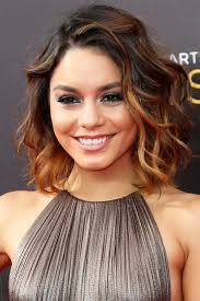 If anyone is searching for less maintenance hairstyle and hair color, then caramel tones are the great options for them. Ombre Hair Looks That Diversify Common Brown And Blonde Ombre Hair